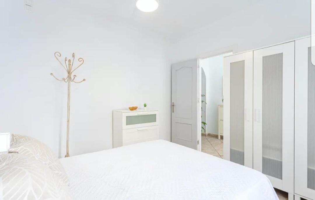Casa Moreno Nerja Εξωτερικό φωτογραφία