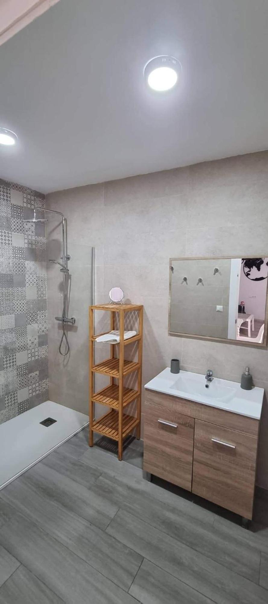 Casa Moreno Nerja Εξωτερικό φωτογραφία